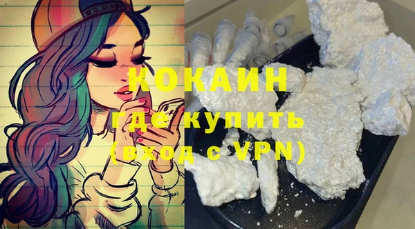 тгк Арсеньев