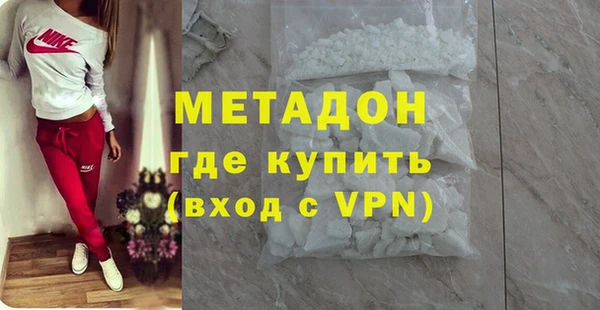 индика Аркадак